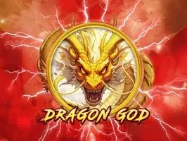 พระเจ้ามังกร game thumbnail