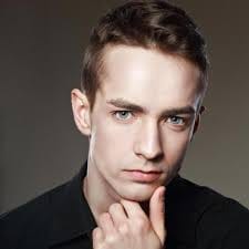 ยุ้ย จีรนันท์ avatar