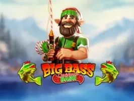 บิ๊ก บาส คริสต์มาส แบช thumbnail