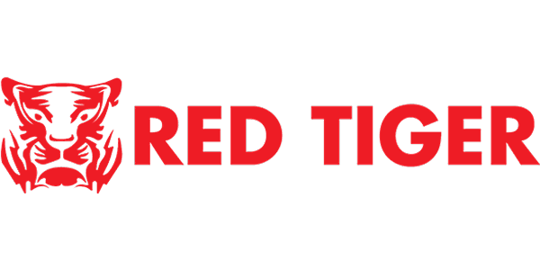 Evolution Gaming Logo