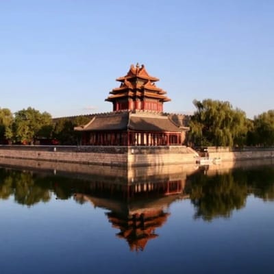 พีพี กฤษฏ์ avatar