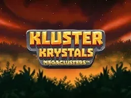 คลัสเตอร์คริสตัล เมกะคลัสเตอร์ game icon