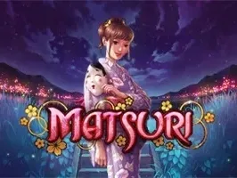 Matsuri game thumbnail