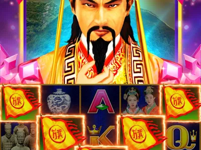 หน้าล็อกอิน d55109 login thailand screenshot