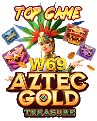 หมุนวงล้อลุ้นรับรางวัลใหญ่