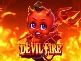 ปีศาจไฟ game thumbnail