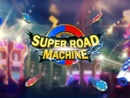 เครื่องสล็อตบาคาร่า game thumbnail