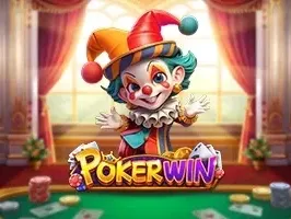 ชนะโป๊กเกอร์ game thumbnail